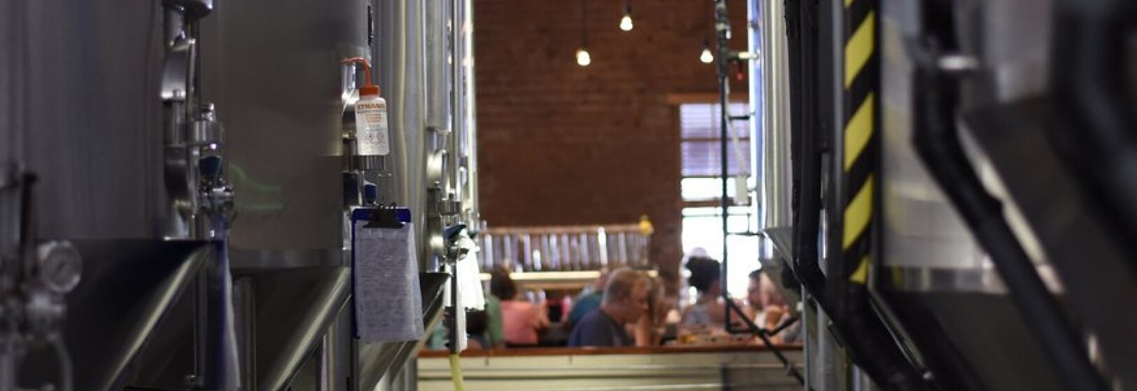 Máquinas cerveceras KASPAR SCHULZ