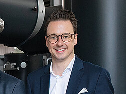 CERTUSS management