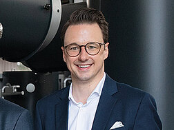 CERTUSS management