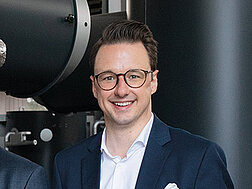 CERTUSS management