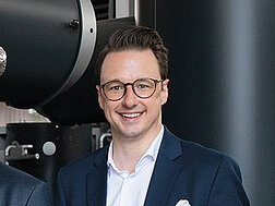 CERTUSS management