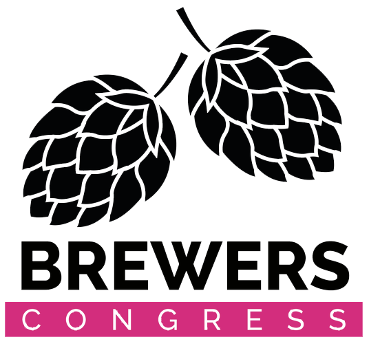 The Brewers Congress