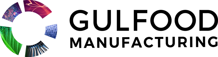 Logo von Gulfood Manufacturing
